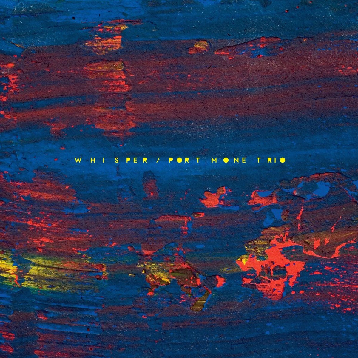 Выйшаў альбом Whisper беларускага гурта Port Mone, які музыканты запісвалі з дапамогай узнаўляльных крыніц энергіі, сонечных батарэй і ветравых станцый. У пошуку прыдатных для запісу лакацый музыкі праехалі па Беларусі каля трох тысяч кіламетраў.

greenbelarus.info/articles/01-12…