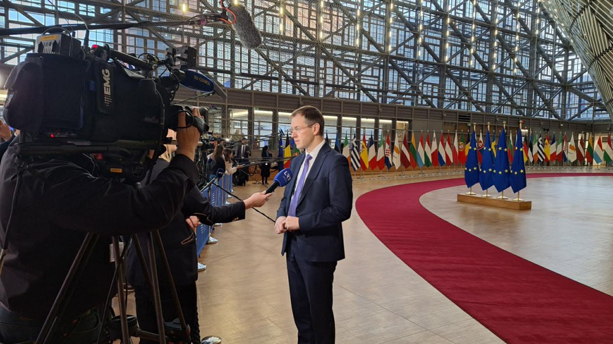 Lithuanian MOD 🇱🇹 tweet media