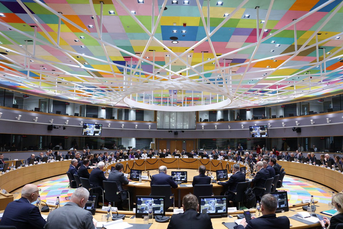 Lithuanian MOD 🇱🇹 tweet media