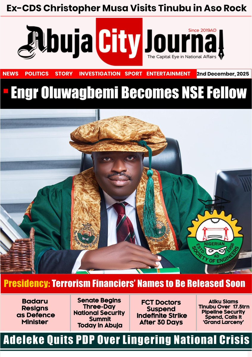 abujacityjournal tweet media