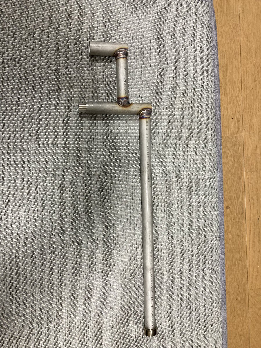 杉田友二 tweet media