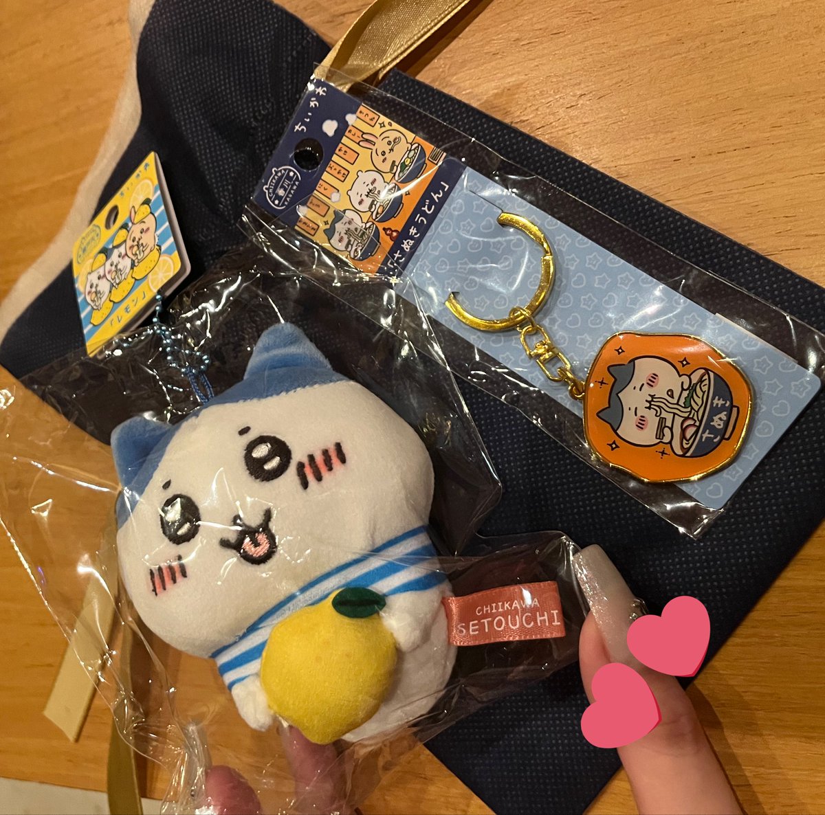 れもん🍋 (@___lemon19) / Posts / X