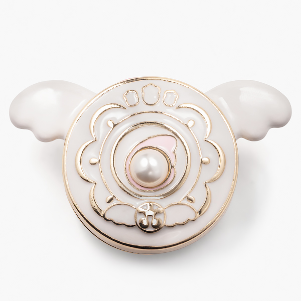 AniBirth (@AniBirth_) / Posts / X