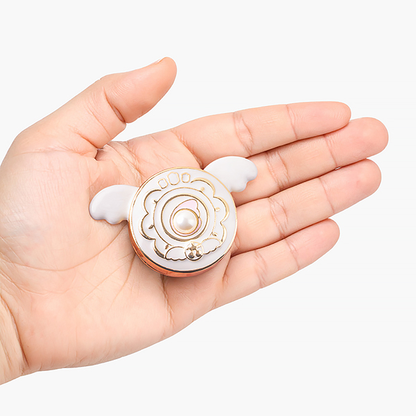 AniBirth (@AniBirth_) / Posts / X