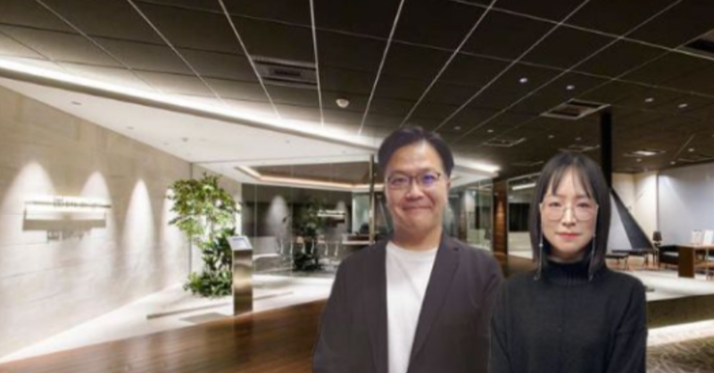 Glad_Cube's tweet photo. 【 SiTest Engage 導入事例紹介】当社が提供する次世代エンゲージメントプラットフォーム「 SiTest Engage(サイテスト エンゲージ)」は株式会社プロディライト様に同ツールを提供し、2025年12月3日(水)に導入事例を公開いたしました。
#グラッドキューブ #SiTest #SiTestEngage #導入事例