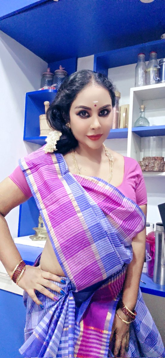 Sri Reddy tweet media