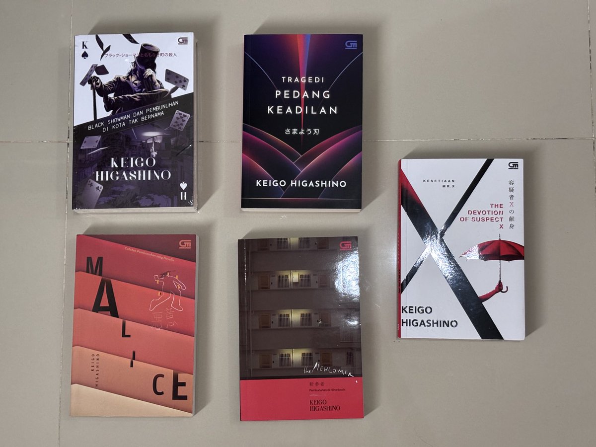 araa ⋆౨ৎ˚⟡˖ ࣪ tweet media