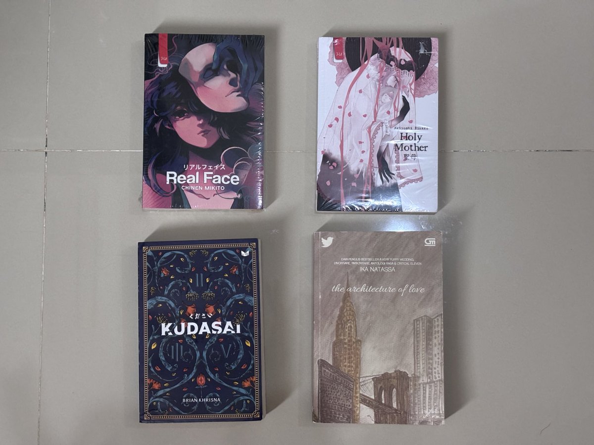 araa ⋆౨ৎ˚⟡˖ ࣪ tweet media