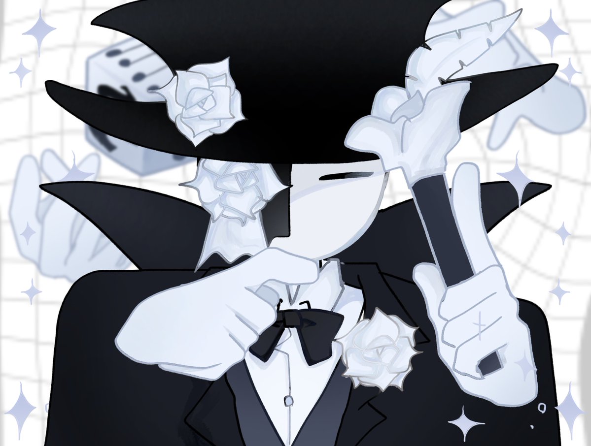 lny_yz0's tweet image. #dieofdeath
#artful