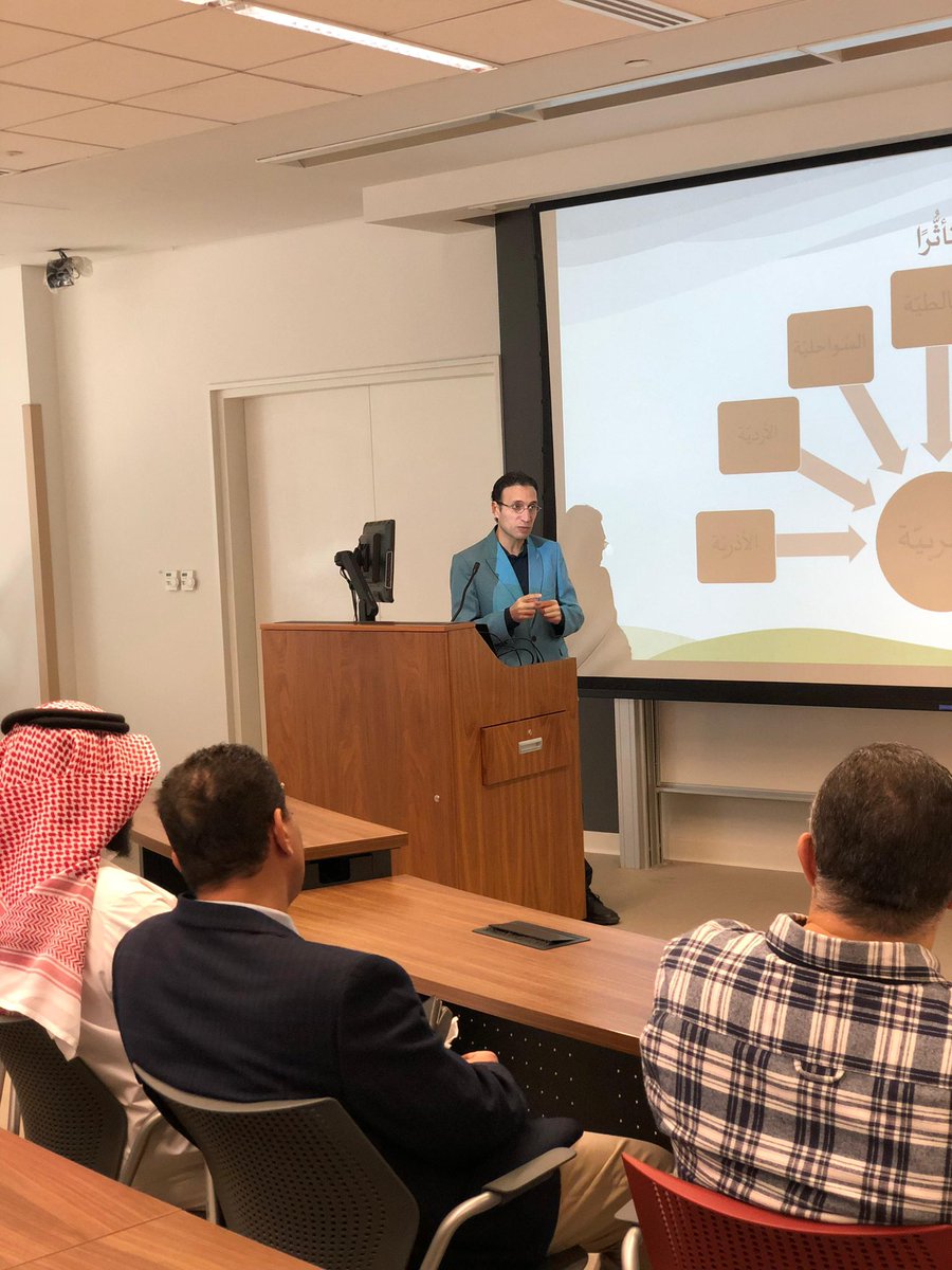 كلية الآداب - جامعة الكويت tweet media