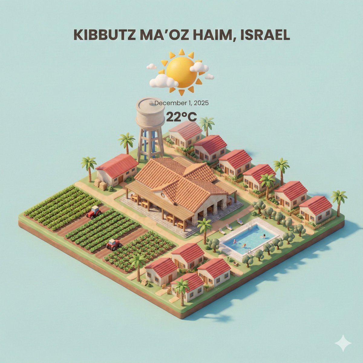 🎗️ Tom Yuviler tweet media