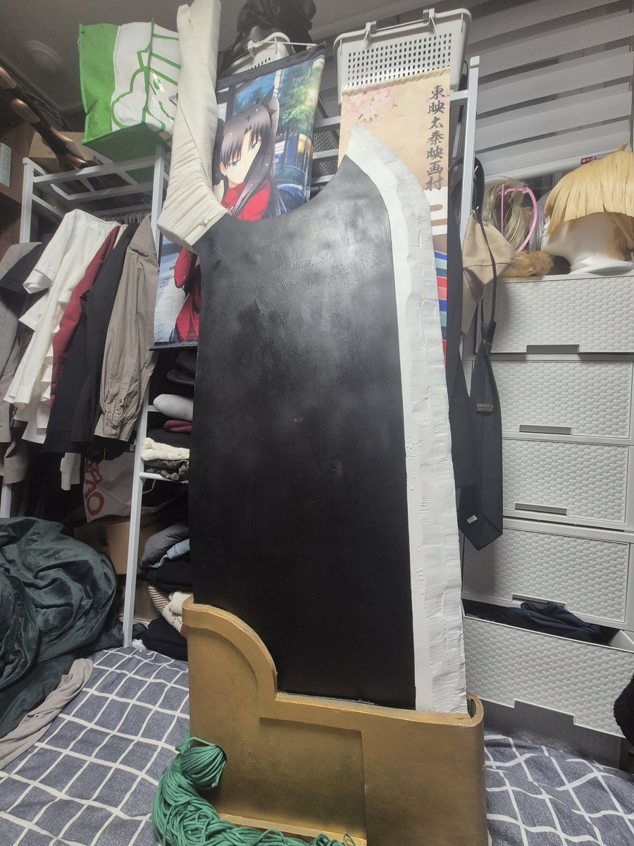 금요일에 봐요....