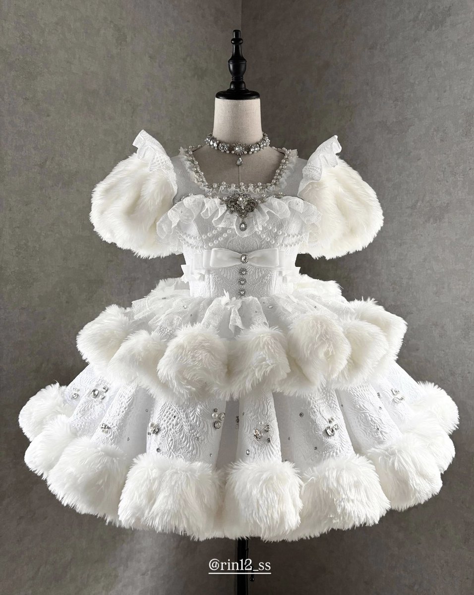 G7Jv-FjbMAA5aQ1.jpg?format=jpg