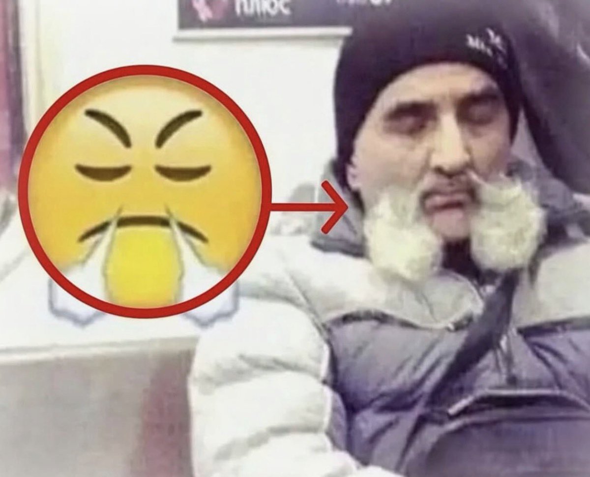 insaneposes's tweet image. 