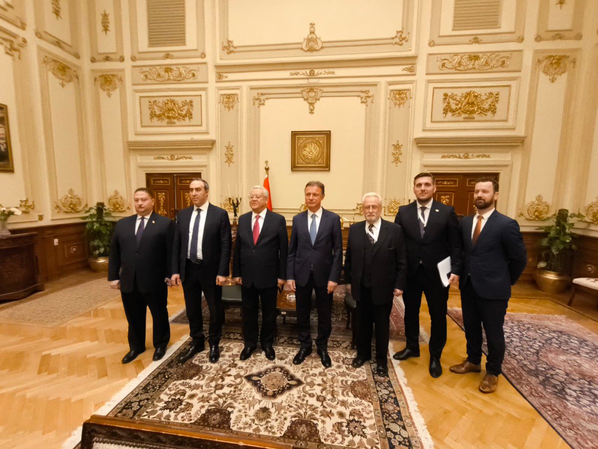 Matej Brečić tweet media