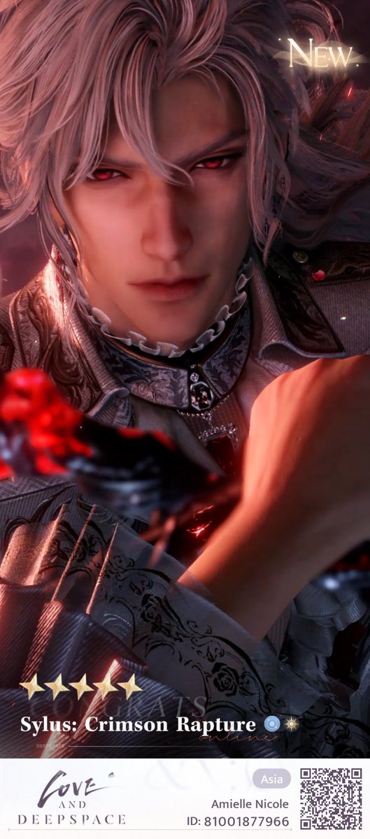 noteswithami24's tweet image. FIRST MYTH PAIR WELCOME AHHHH