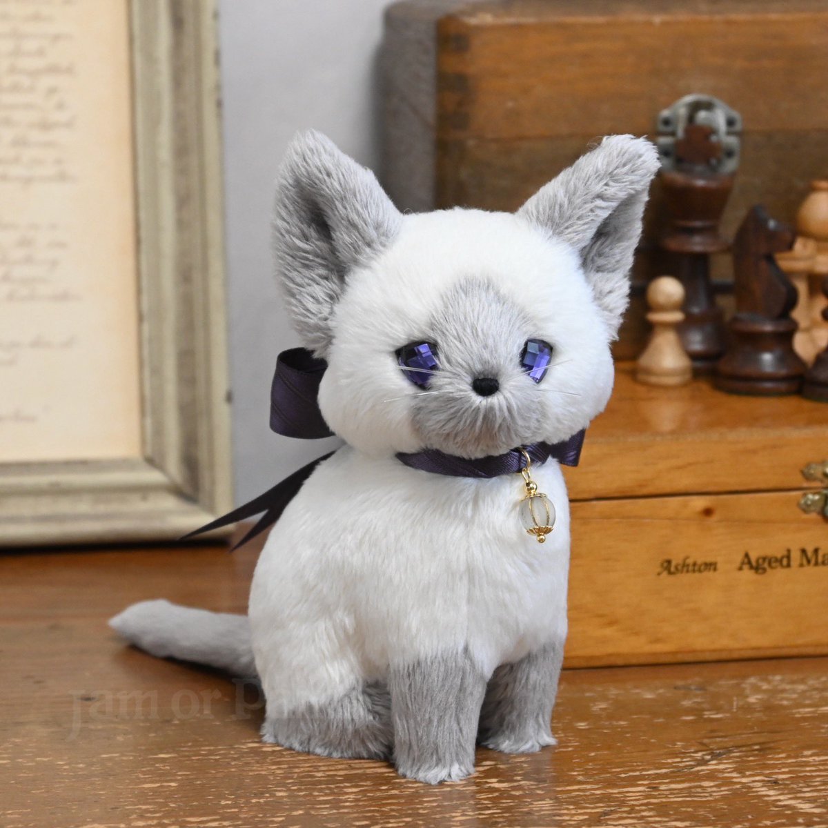 Jam or Pains. (@JamorPains) / Posts / X