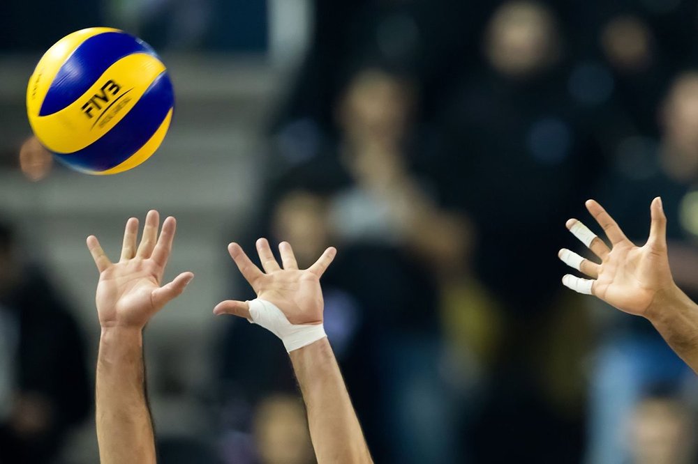 Cizre Bld - İstanbul Gençlik Spor
 Alt 179.5 oran 1.68
Cizre 7 maçta 0 galibiyet, İstanbul 6/7 galibiyetle uçuyor
Maç 3-0 ya da 3-1 biter. 
%72 ihtimal, value bombası 💣
#iddaa #voleybol #banko