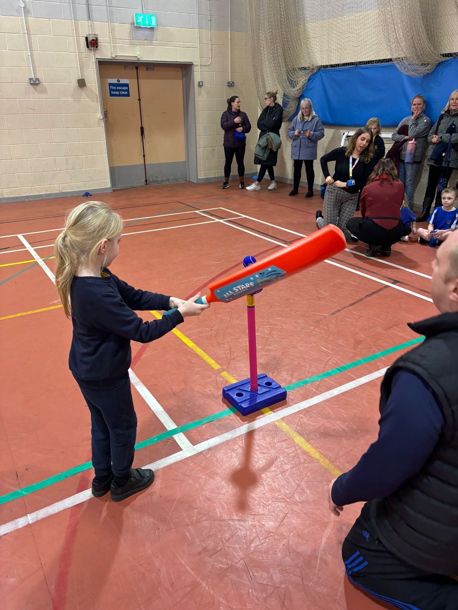 CSET Sports tweet media