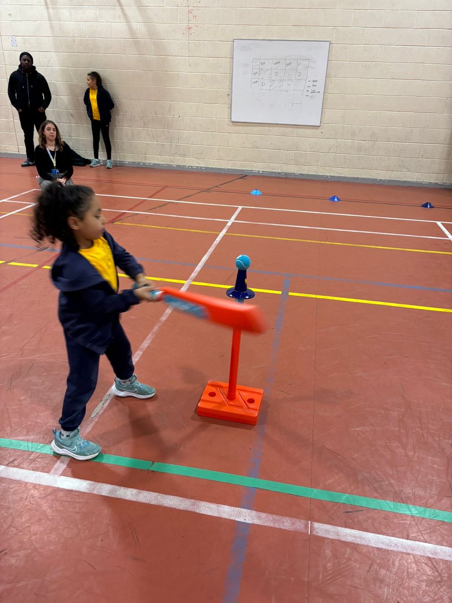 CSET Sports tweet media