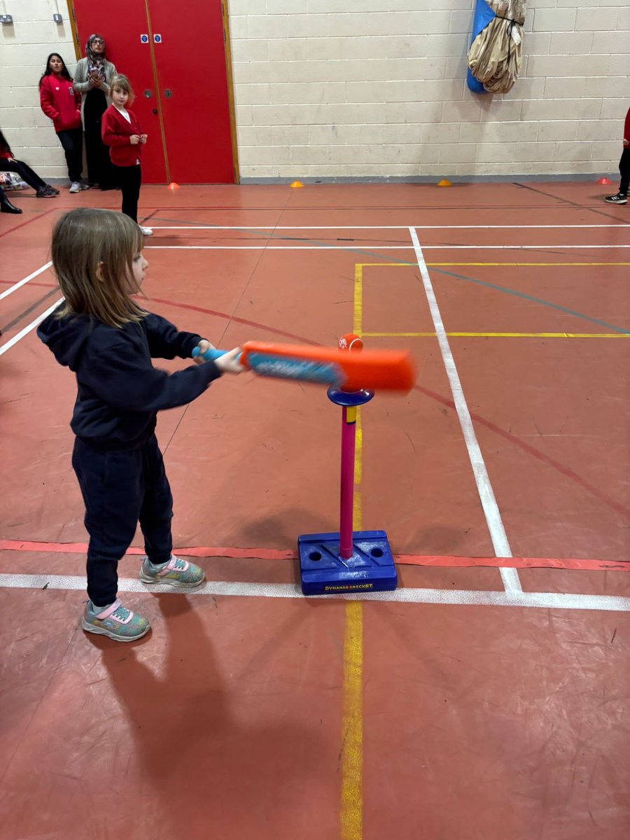 CSET Sports tweet media