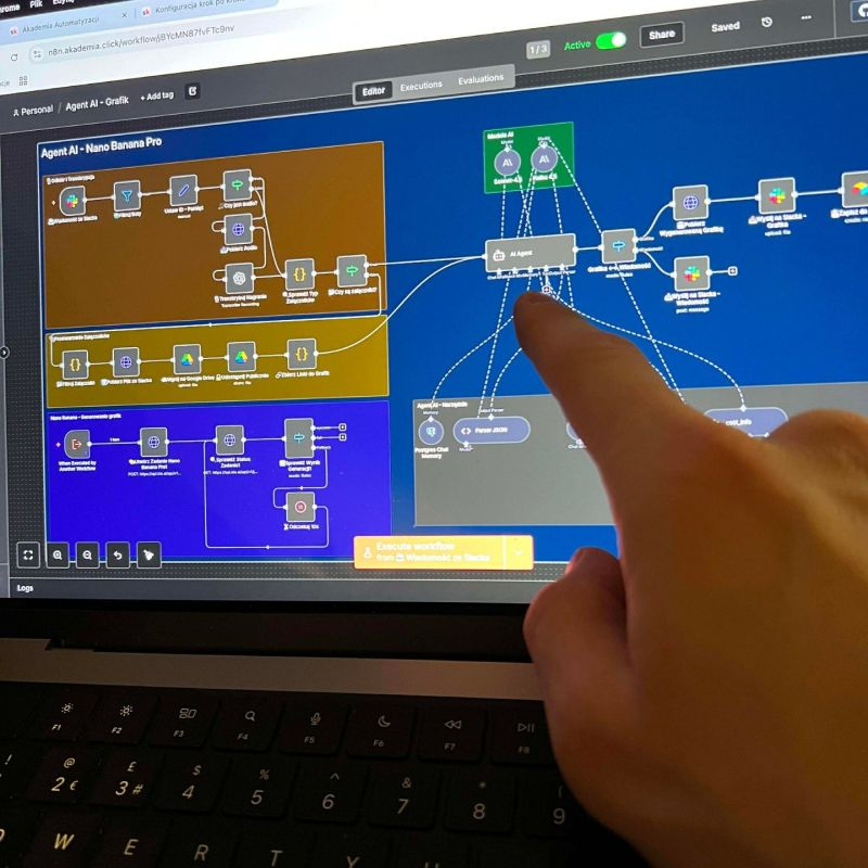 Kacper Trzepieciński tweet media