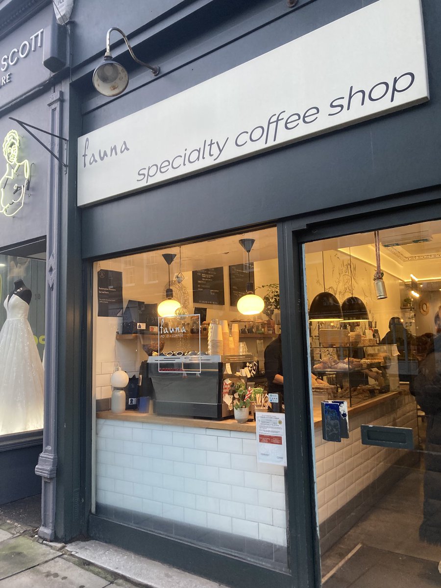 PALaEoScot - Prehistory on the Edge tweet media