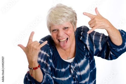 I got my jihyuk pic I’m a winner 🤟