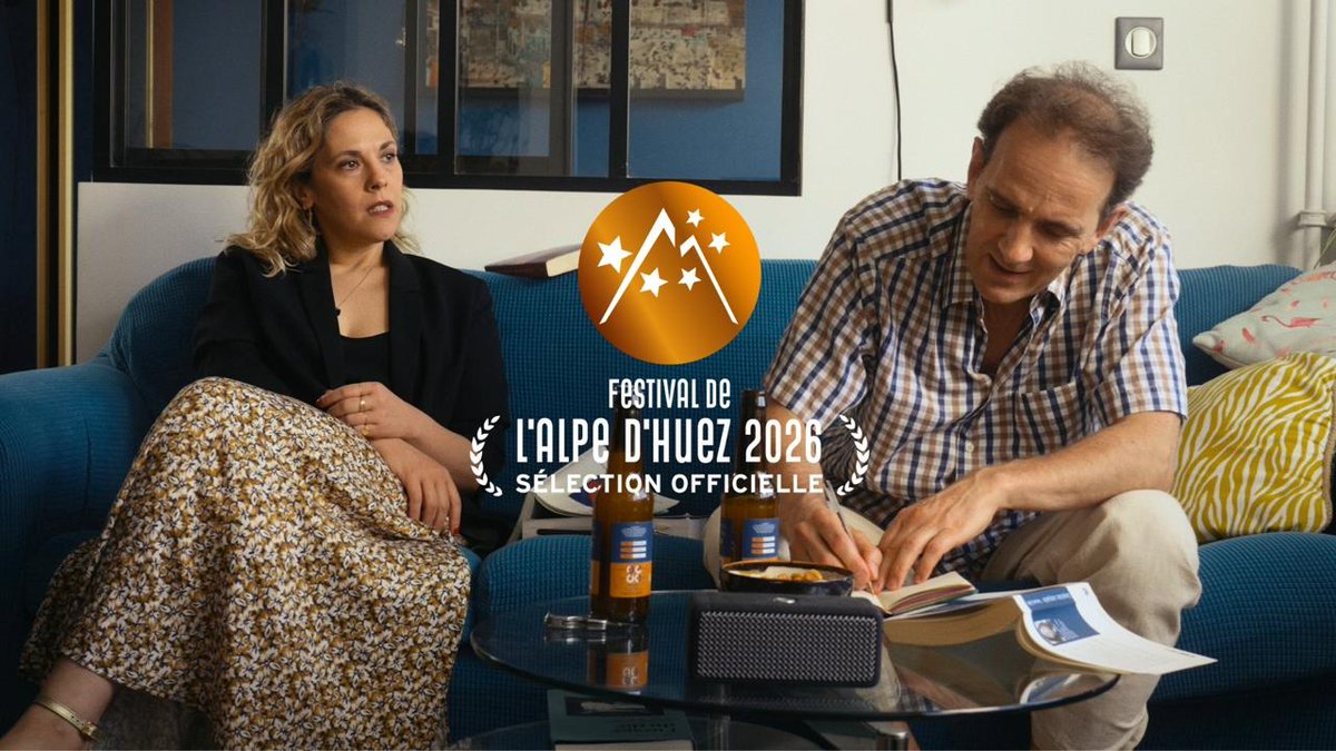 Sara Rosenberg tweet media