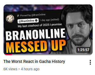 THEEDITOR_GUY_'s tweet image. the dude no one invited