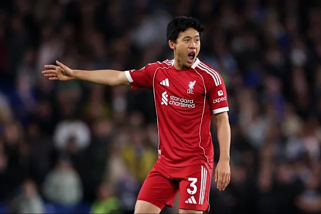 むしろ良くここまで頑張ったよ。 超ビッグクラブのリヴァプールで2年半