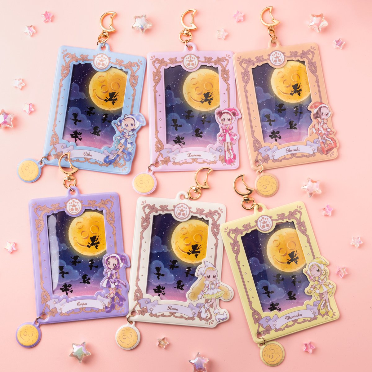 AniBirth (@AniBirth_) / Posts / X