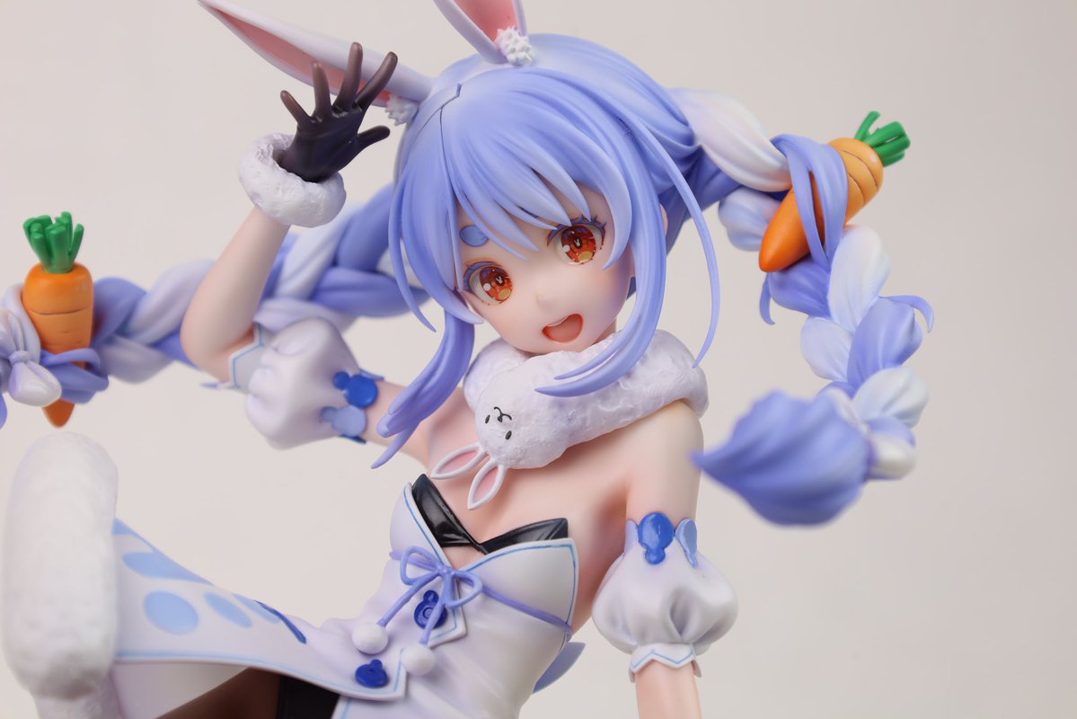 桁楊 (@fetter90) / Posts / X