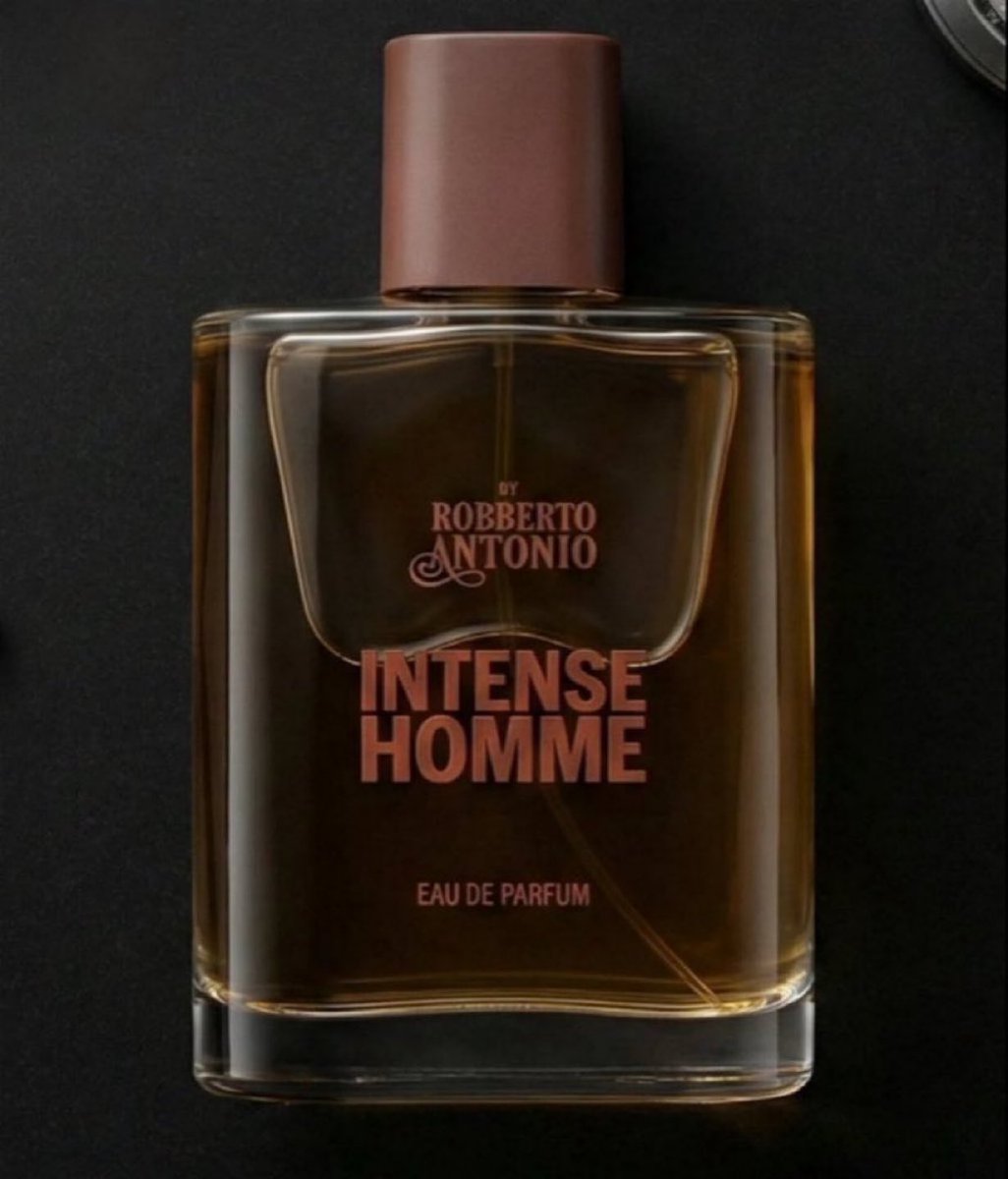 muhtesemgiyim's tweet image. Aşırı etkileyici aşırı bir kalıcılığı var. 🤩 Asıl olay ne biliyor musunuz? Reklam olsun diye 100 TL&apos;den satışa sunmuşlar, millet 3-5 tane alıyor hızlı olun kaçırmayınn. 💯