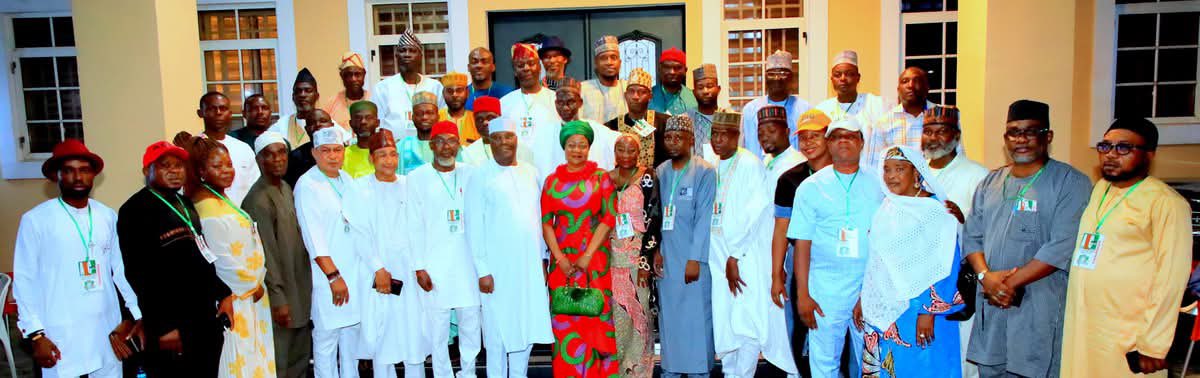 ADCLagos tweet media