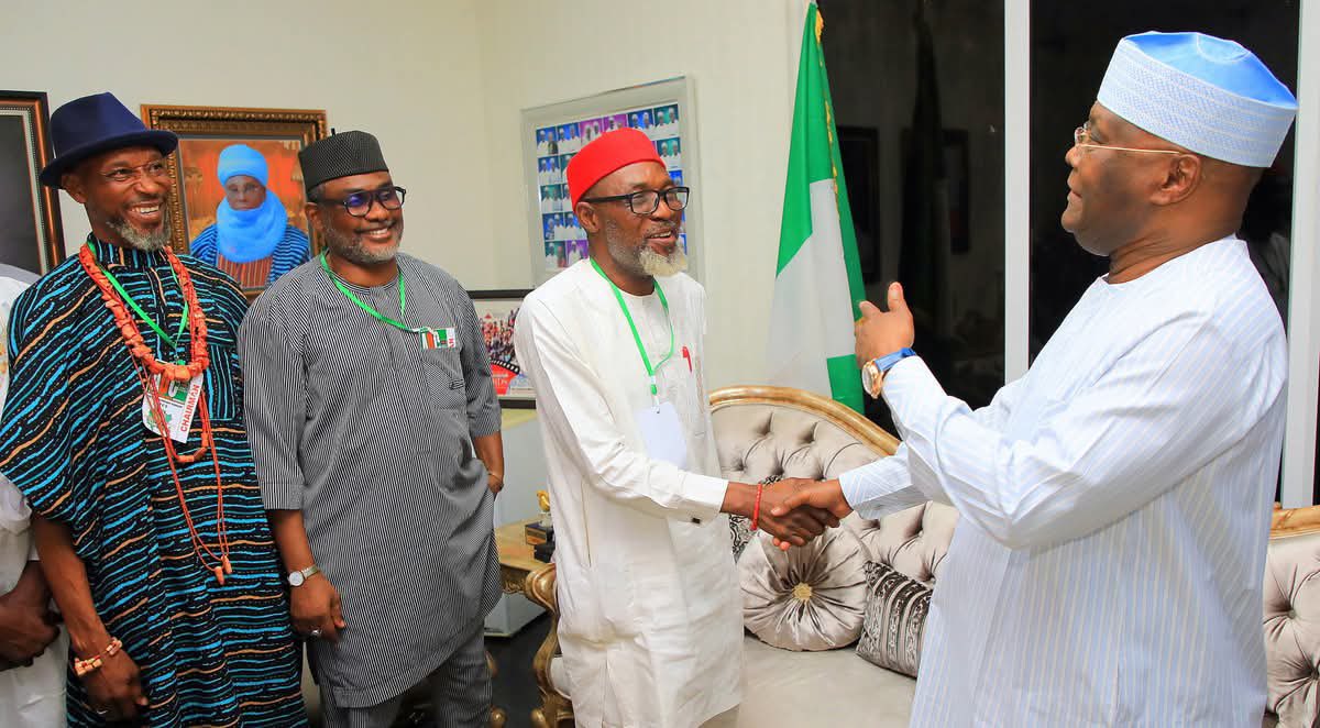 ADCLagos tweet media