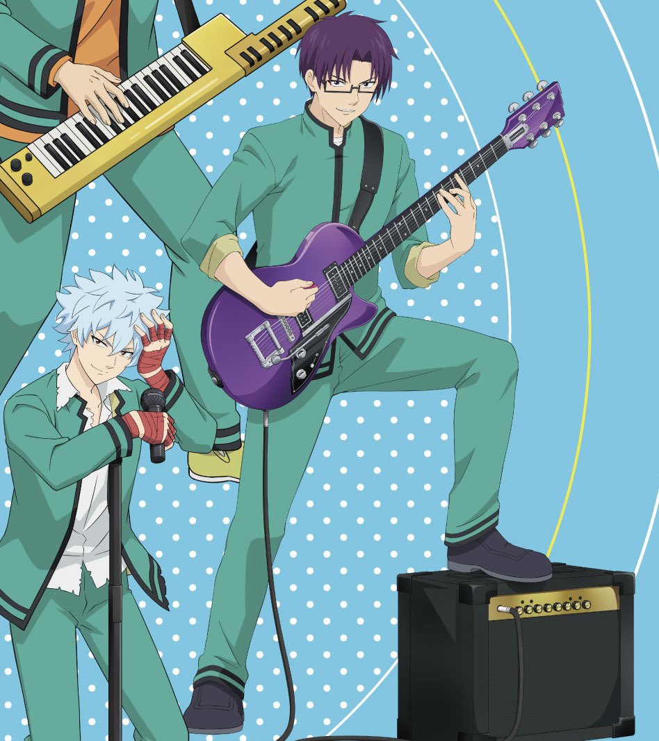 전완근뭔데~(어딧냐고하지말아줘...