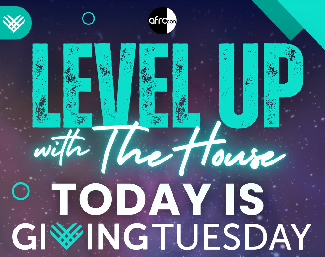 The House tweet media