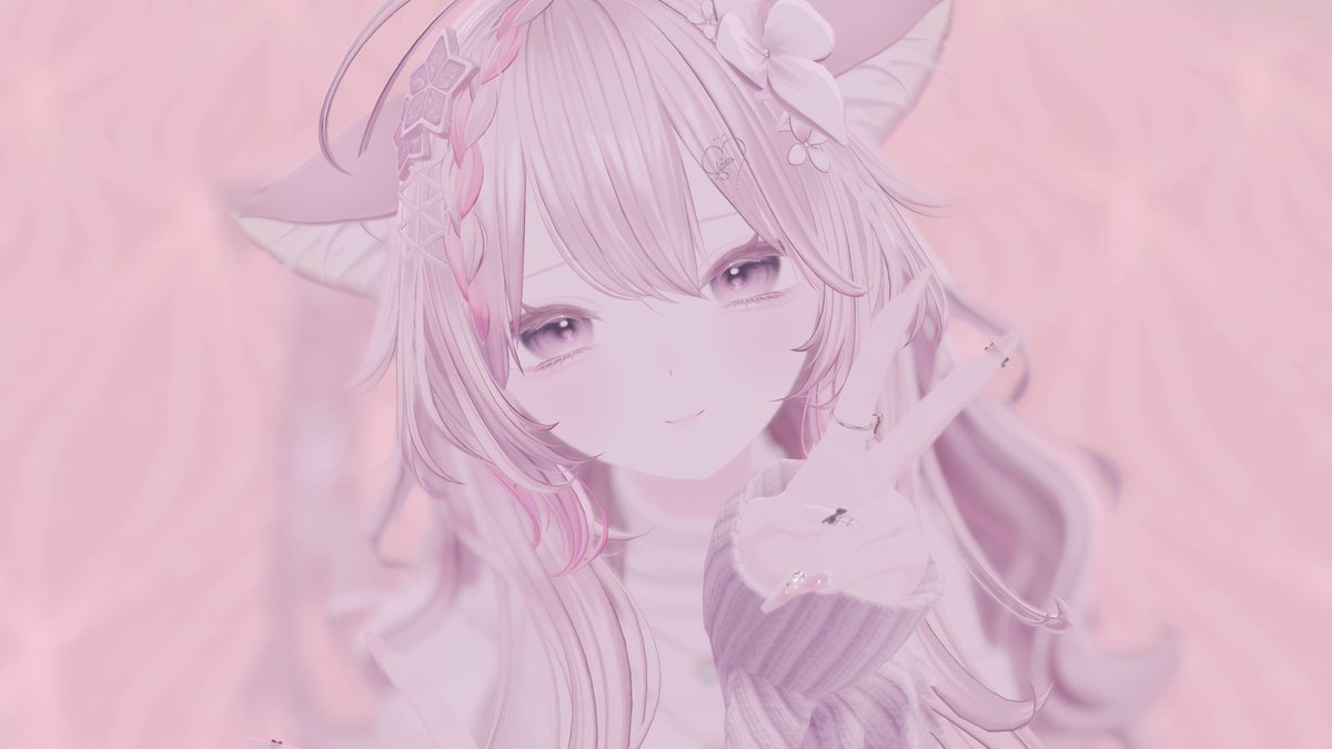 ❁⃘りあ❁⃘ Factory Style Flush Mount Painted Spoiler Fits 2020-2021 Toyota