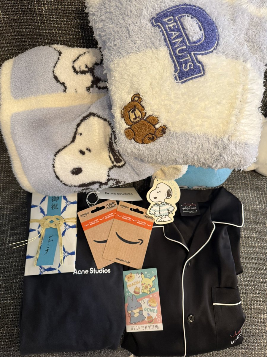 藤沢なな@もんじょり (@nana_fujisawa) / Posts / X