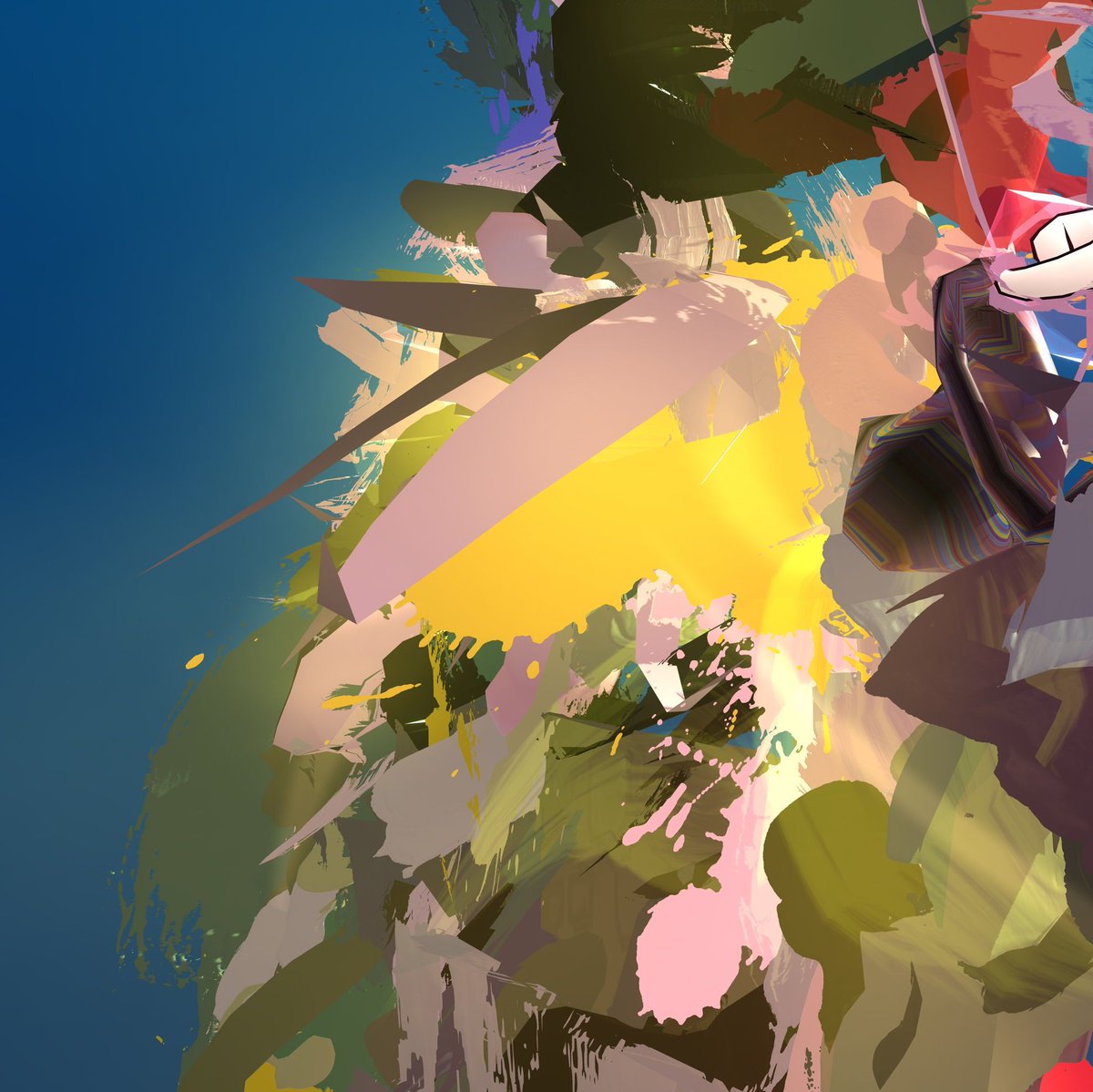 Alison Goodyear tweet media