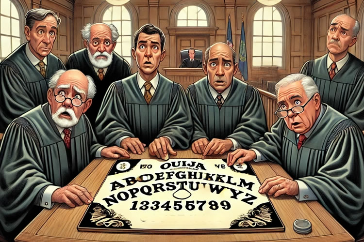 VT's Constitutional Consistency on Trial: Non-Citizen Voting vs. Gun Restrictions fyivt.com/be-informed/vt…