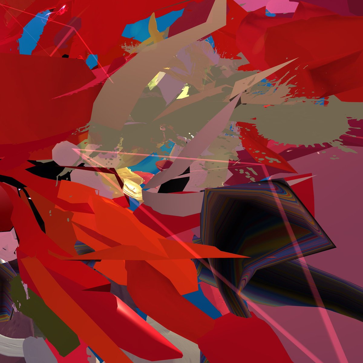 Alison Goodyear tweet media