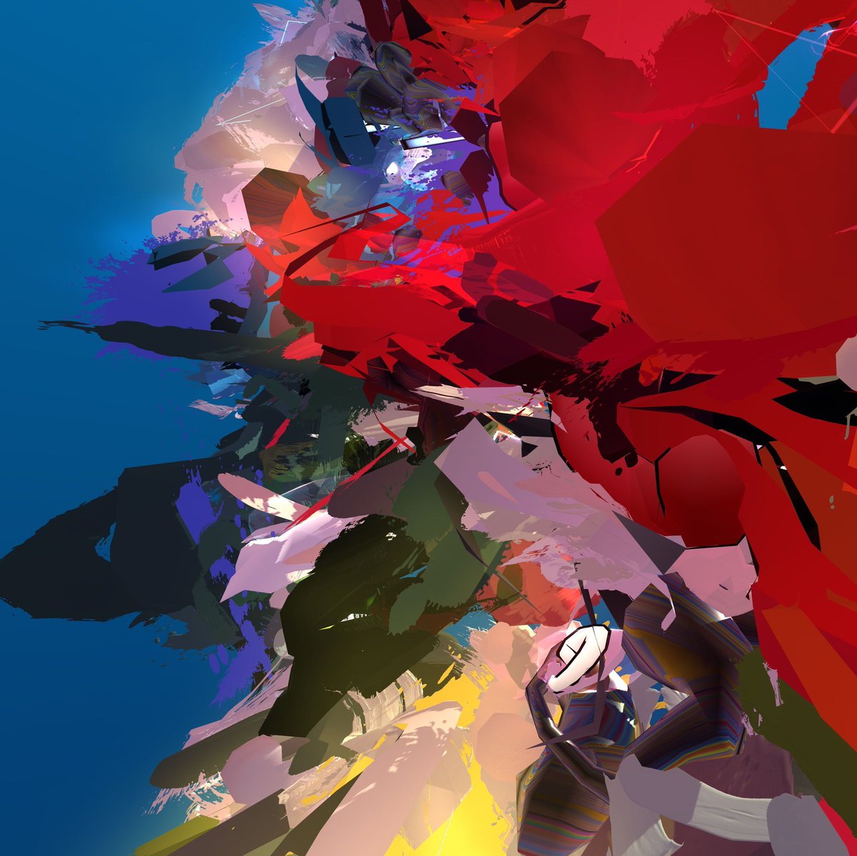 Alison Goodyear tweet media