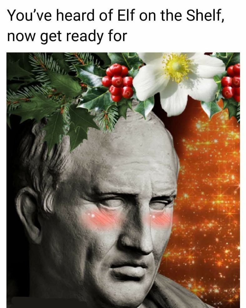 CSMFHT's tweet image. It begins