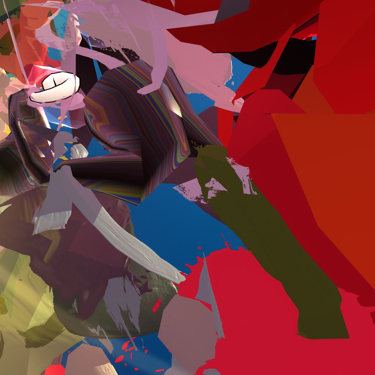 Alison Goodyear tweet media