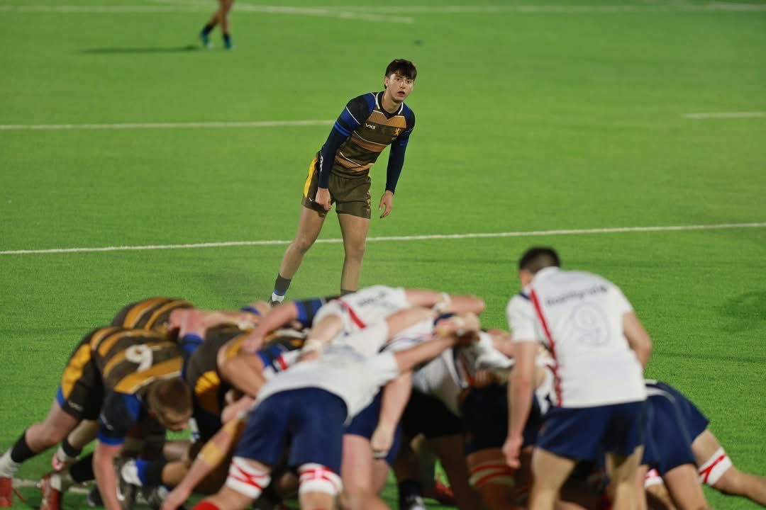 GarethWRobertsphotography tweet media