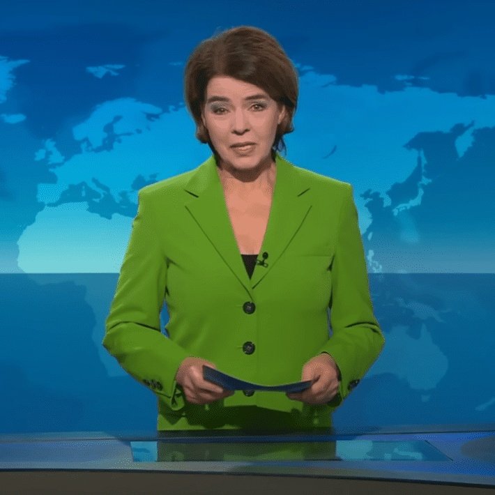 Comicschau tweet media