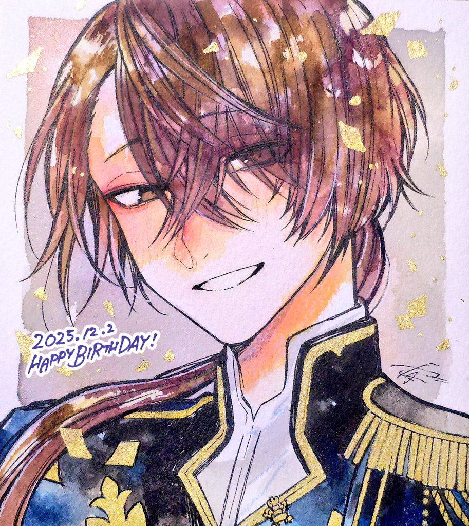 れんこん (@Len_0809) / Posts / X