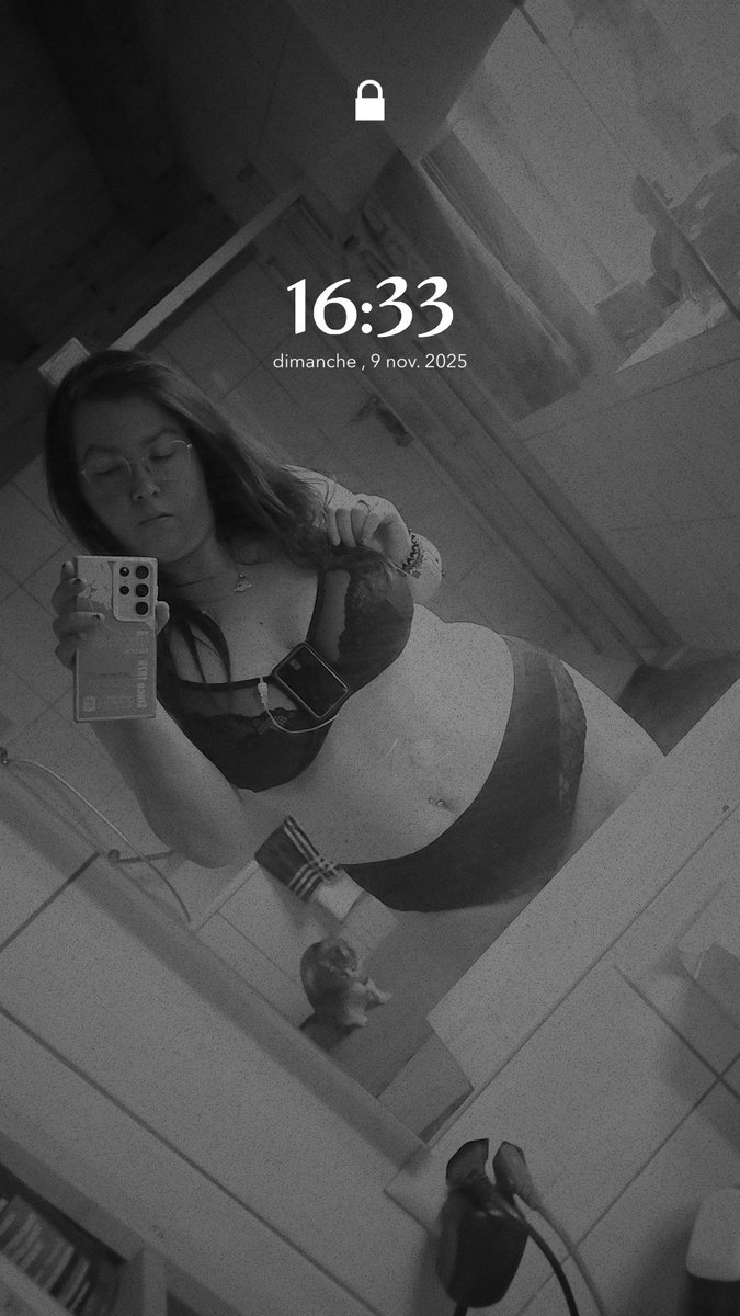 Bon #MardiMiroir 🤍

<a href="/A_Flurs_da_Piel/">A Flurs da Piel 🌸</a> <a href="/benjytol/">LesRetweetsSex</a> <a href="/CitationJo31854/">JolieCitation</a> <a href="/CRAZYNUDEART2/">Mym/Of Défis</a> <a href="/Defiscoquin/">Defiscoquins & glam5457</a> <a href="/OrgasmicGroup/">Virtual Orgasmic Group 22k 🔞</a> <a href="/lasuissecoquine/">La Suisse Sensuelle</a> <a href="/Xperience_1291/">X-périence 1291 🇨🇭</a> <a href="/LeBoudoirSecret/">LeBoudoirSecret</a> <a href="/MauvaisGenreCH/">Mauvais Genre</a> <a href="/up_crea/">BoosterdecreatriX</a> <a href="/JoliesFormes8/">Jolies Formes Anais & Thomas 🌹</a>